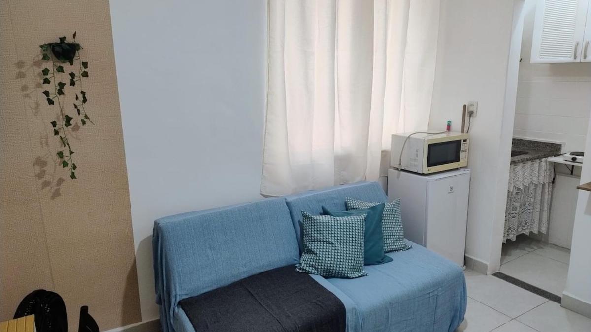 Apartment Ipanema Lifestyle Rio de Janeiro