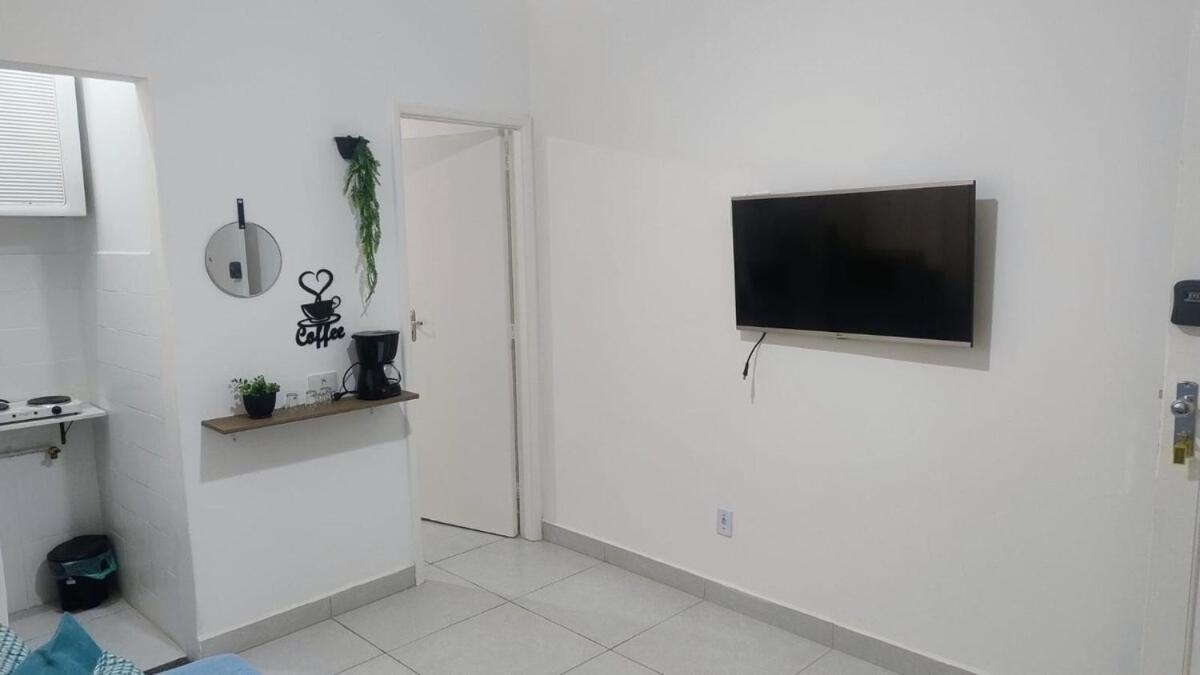 Apartment Ipanema Lifestyle