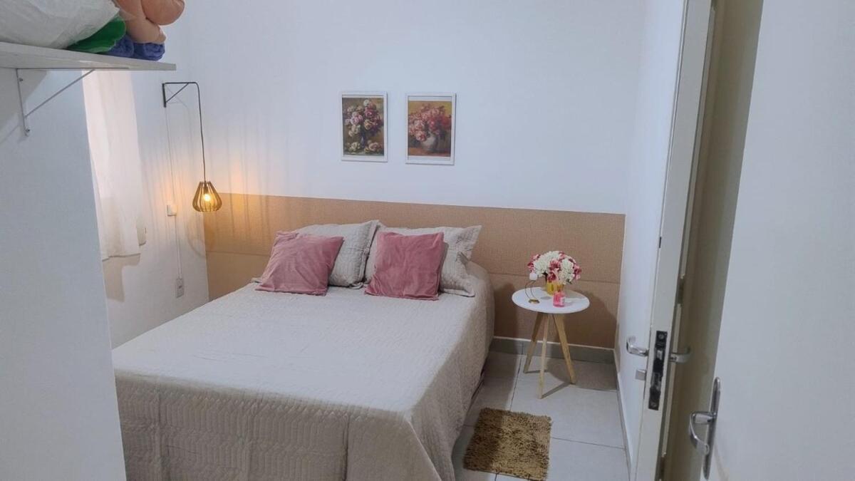 Apartment Ipanema Lifestyle Rio de Janeiro