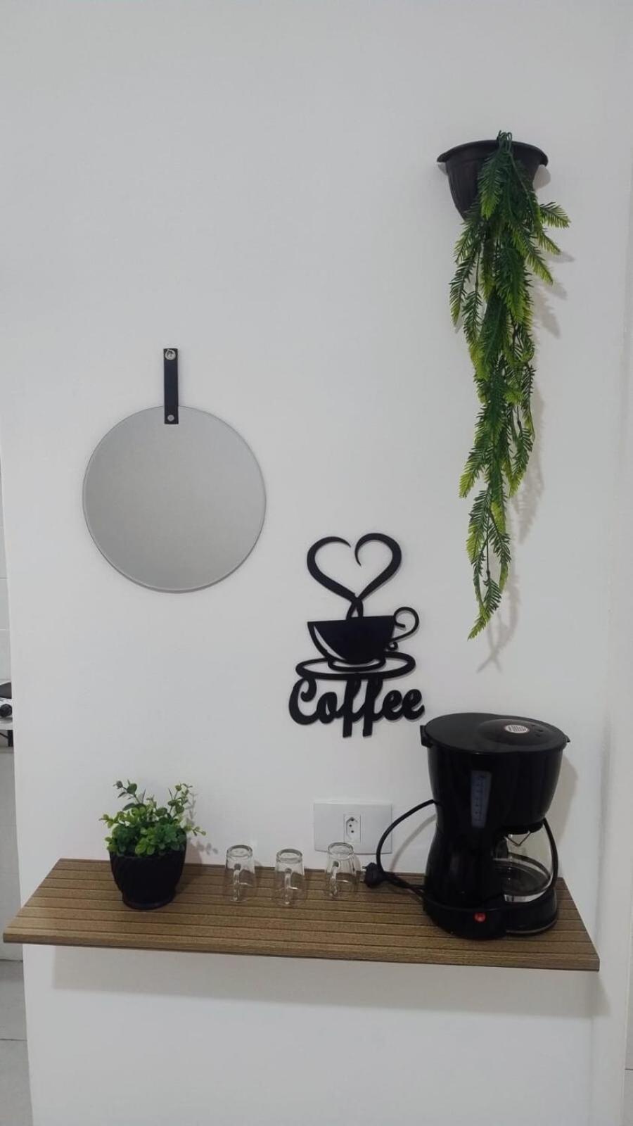 Ipanema Lifestyle Apartment