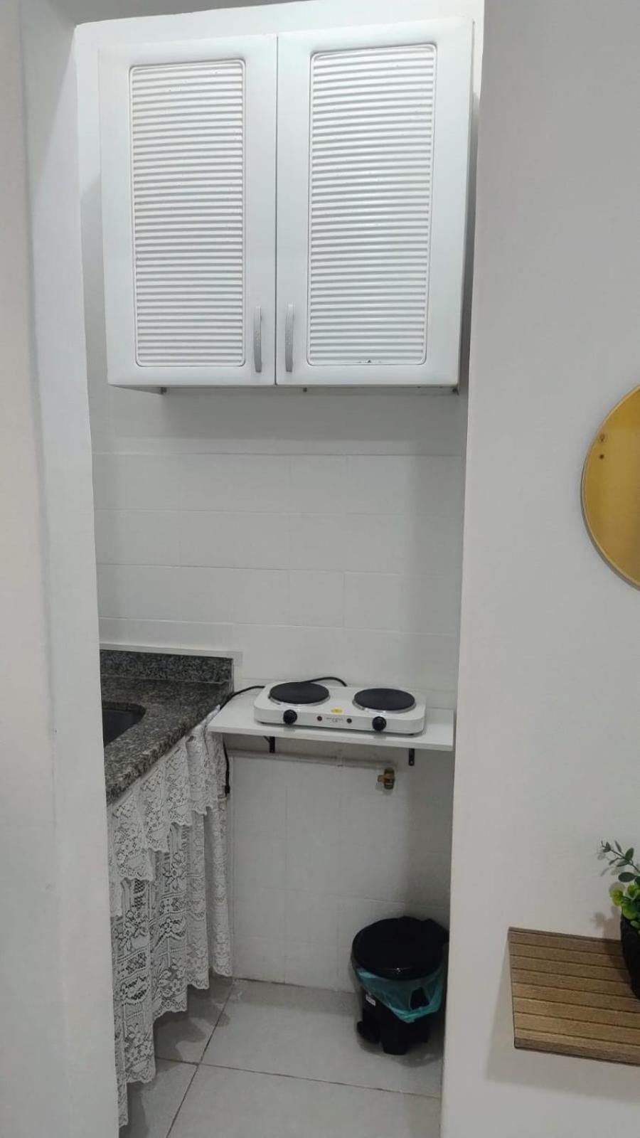 Apartment Ipanema Lifestyle