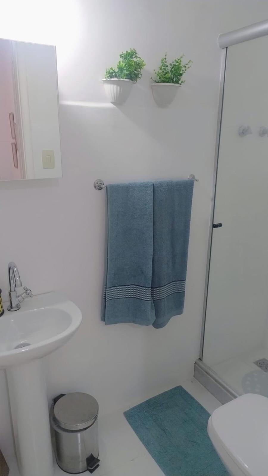 Ipanema Lifestyle Apartment Rio de Janeiro